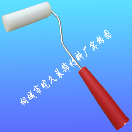 泡沫（小）