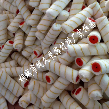 滾筒刷