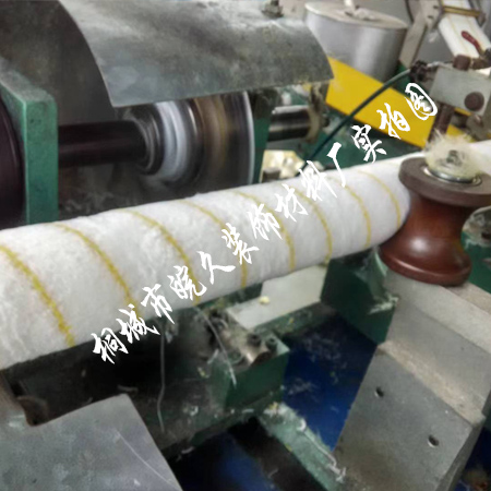 滾筒刷