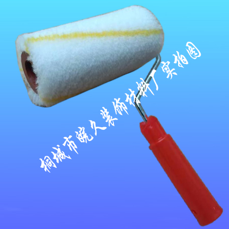 滾筒刷