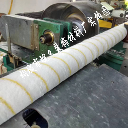滾筒刷