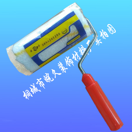 滾筒刷